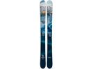 Set: Icelantic Nomad 2017 + Fritschi Diamir Freeride Pro (1963304) | Bild 2