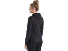 Specialized Trail SWAT MTB Windjacke Damen, black | Bild 5