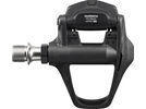 Shimano Ultegra SPD-SLR PD-R8200 | Bild 3