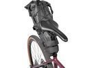 Geosmina Large Seat Bag | Bild 7