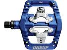 OneUp Components Clip Pedals, dark blue | Bild 2