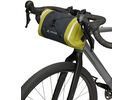 Vaude Trailfront Compact, dark leaf | Bild 6