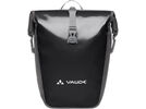 Vaude Aqua Back (Paar), black | Bild 4