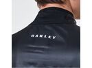 Oakley Packable Vest 2.0, blackout | Bild 3