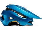 Cube Helm Trooper X Actionteam, blue | Bild 2