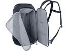 Evoc Athlete Backpack 30, carbon grey/black | Bild 8