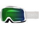 Smith Grom, ChromaPop Everyday Green Mirror / white | Bild 1