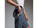 GOREWEAR Fernflow Shorts Damen, lab graphite | Bild 7