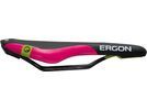 Ergon SME3 Pro Carbon Limited Edition, black/bikini pink | Bild 1