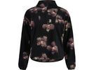 Maloja MeltinaM. Printed, deep black joy | Bild 1