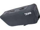 Evoc Top Tube Pack WP 1, black | Bild 6