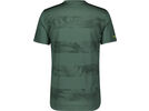 Scott Trail Flow S/SL Men's Shirt, smoked green | Bild 2