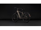 Cube Touring Hybrid Pro 800, metallicumbra´n´black | Bild 10