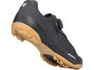 Scott Gravel Pro Shoe, black matt/white | Bild 2