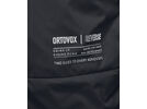 Ortovox Ortler Metawool 60 Rev Jacket M, black raven | Bild 5
