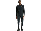 Specialized Warped Long Sleeve Tee, black | Bild 6