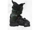 Armada AR One 110 MV, black/green | Bild 10