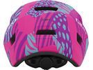 Giro Scamp II, matte pink animal | Bild 3