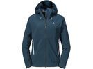 Schöffel Softshell Jkt Mangart L, dress blues | Bild 1