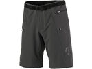 Scott Path Top ls/fit Shorts, dark grey | Bild 1