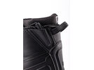 Nitro Team TLS, black | Bild 10