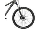 Norco Optic A 7.2, charcoal/red/yellow | Bild 2