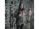 Salewa NXT RDS Down Jacke Damen, quiet shade | Bild 10