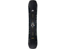 Jones Mountain Twin Pro, black | Bild 2