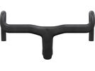 Syncros IC-R100-SL Integrated Cockpit - 360 mm, black matt | Bild 2