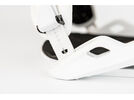 Nitro Team Pro, white | Bild 10