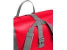 Vaude Aqua Front (Paar), red | Bild 6