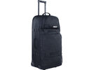 Evoc World Traveller 125, black | Bild 1