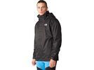 The North Face Men’s Evolve II Triclimate Jacket, black | Bild 5