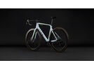Cube Agree C:62 EX, glacier´n´black | Bild 11