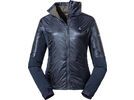 Schöffel Hybrid Jacket Cima Mede L, navy blazer | Bild 1