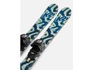 K2 SKI Indy - FDT 7.0 (L Plate) | Bild 3