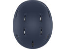 Smith Descend MIPS, matte royal navy / wolf gray | Bild 3