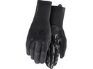 Assos Rain Gloves P1, black series | Bild 2