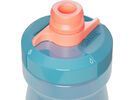 Camelbak Podium - 620 ml, mercury teal | Bild 2
