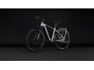 Cube Kathmandu Hybrid EXC 800, slategrey´n´chrome | Bild 10