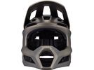 Specialized Gambit, gunmetal fade | Bild 3