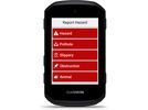Garmin Edge 550 | Bild 7