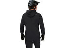Fox Ranger Water Jacket, black | Bild 8