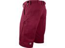 POC Trail Vent shorts, solder red | Bild 4
