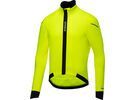 Gore Wear Spinshift Thermo Jacke Herren, neon yellow | Bild 2