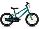 Cube Numove 140, seagreen´n´green | Bild 1