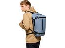 Vaude Proof 22, heron | Bild 9