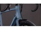 Cube Nuroad Pro FE, whale´n´reflex | Bild 6