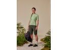 Maloja AnemonaM., sage | Bild 3