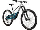 Cannondale Jekyll 2, deep teal | Bild 2